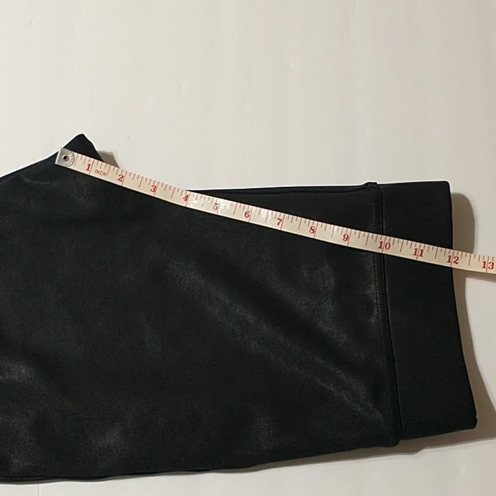 Free People beautiful legging